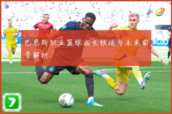 巴恩斯职业篮球成长轨迹与未来前景解析
