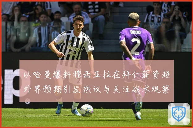 以哈曼爆料穆西亚拉在拜仁薪资超外界预期引发热议与关注战术观察