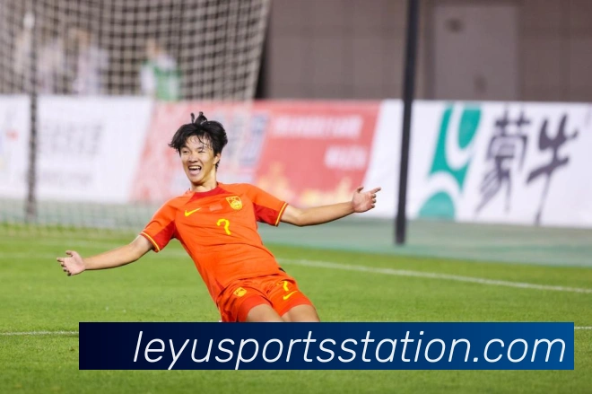 墨西哥世界杯2026主办球场布局与赛程全景解析